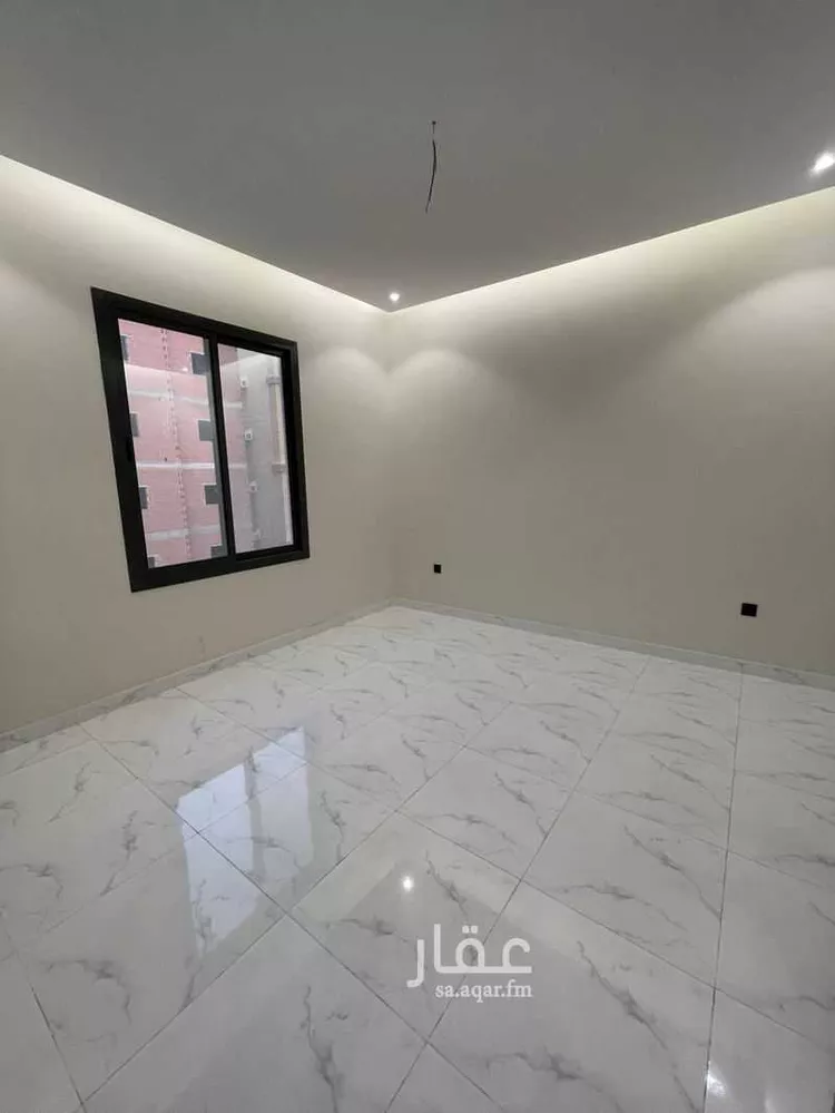 شقة للإيجار في شارع المنذر العبدي, حي الريان, مدينة جدة, منطقة مكة المكرمة صورة 3