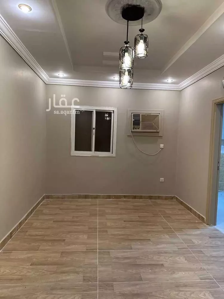 شقة للإيجار في حي الواحة, مدينة جدة, منطقة مكة المكرمة صورة 2