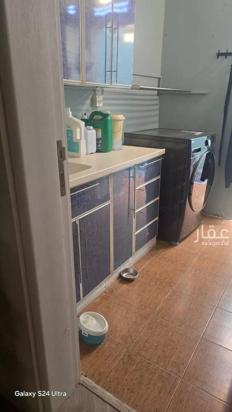 فيلا للبيع في شارع ورش, حي الأجواد, مدينة جدة, منطقة مكة المكرمة صورة 2