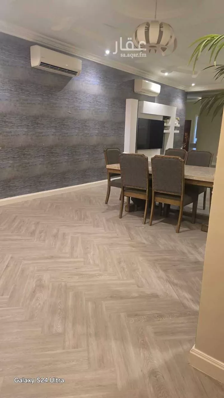 فيلا للبيع في شارع ورش, حي الأجواد, مدينة جدة, منطقة مكة المكرمة