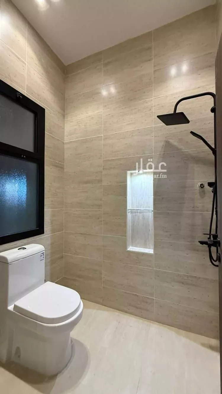 فيلا للبيع في شارع القرينية 141, حي القرينية, مدينة جدة, منطقة مكة المكرمة صورة 5