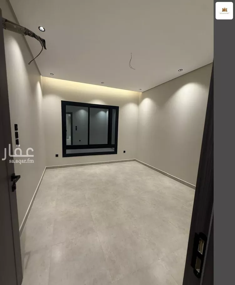 شقة للإيجار في شارع عبدالسلام سكديج, حي المروة, مدينة جدة, منطقة مكة المكرمة