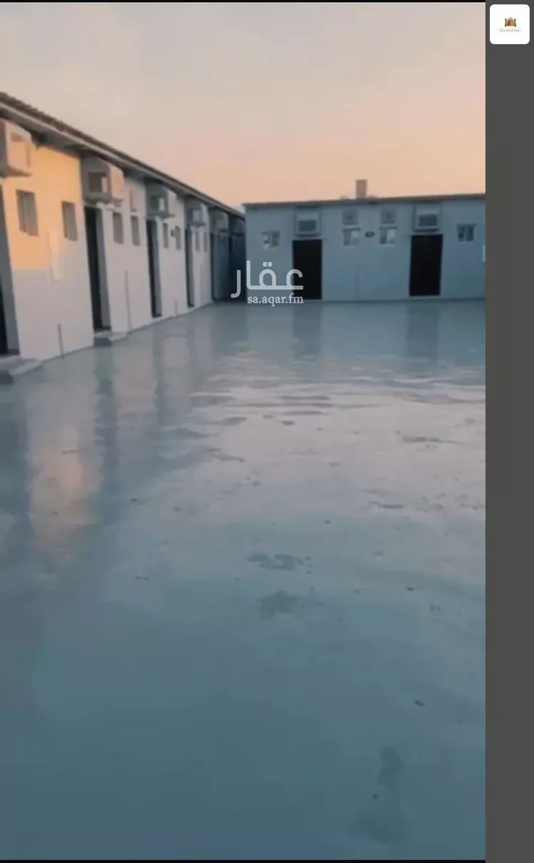 عمارة للإيجار في شارع عمارة ابن خلد ابن الحارث الانصاري, حي الوفاء, مدينة جدة, منطقة مكة المكرمة صورة 2
