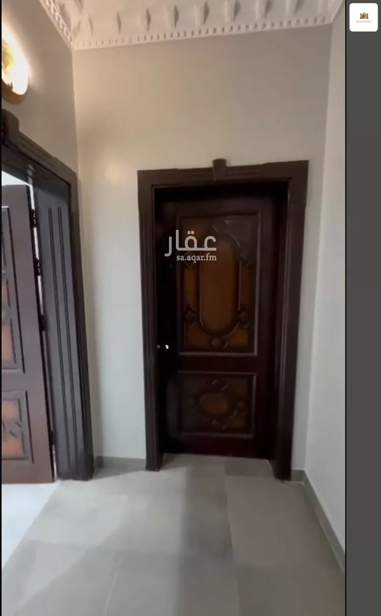 Apartment for Sale in Jeddah As Safaa