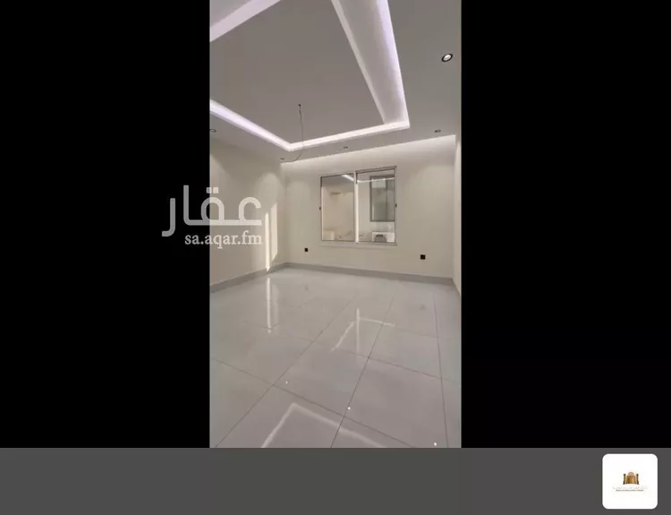 شقة للإيجار في شارع مكي المأموني, حي الريان, مدينة جدة, منطقة مكة المكرمة صورة 5