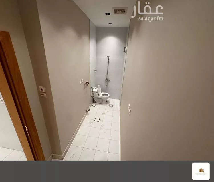 شقة للإيجار في شارع جبل الغاره, حي الصفاء, مدينة جدة, منطقة مكة المكرمة 7