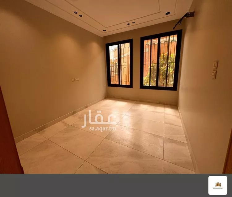 شقة للإيجار في شارع جبل الغاره, حي الصفاء, مدينة جدة, منطقة مكة المكرمة 6