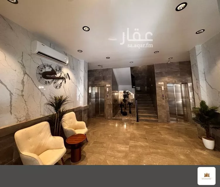 شقة للإيجار في شارع جبل الغاره, حي الصفاء, مدينة جدة, منطقة مكة المكرمة 12