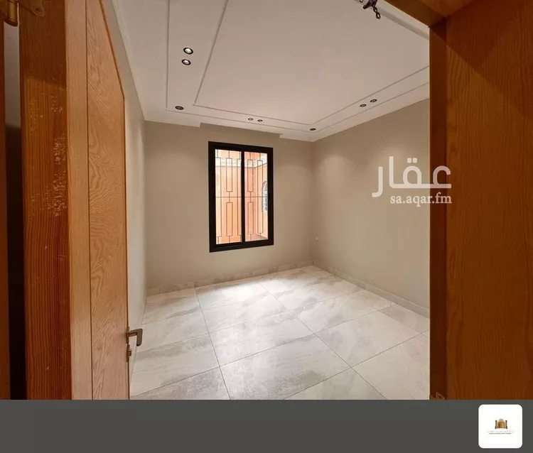 شقة للإيجار في شارع جبل الغاره, حي الصفاء, مدينة جدة, منطقة مكة المكرمة 13
