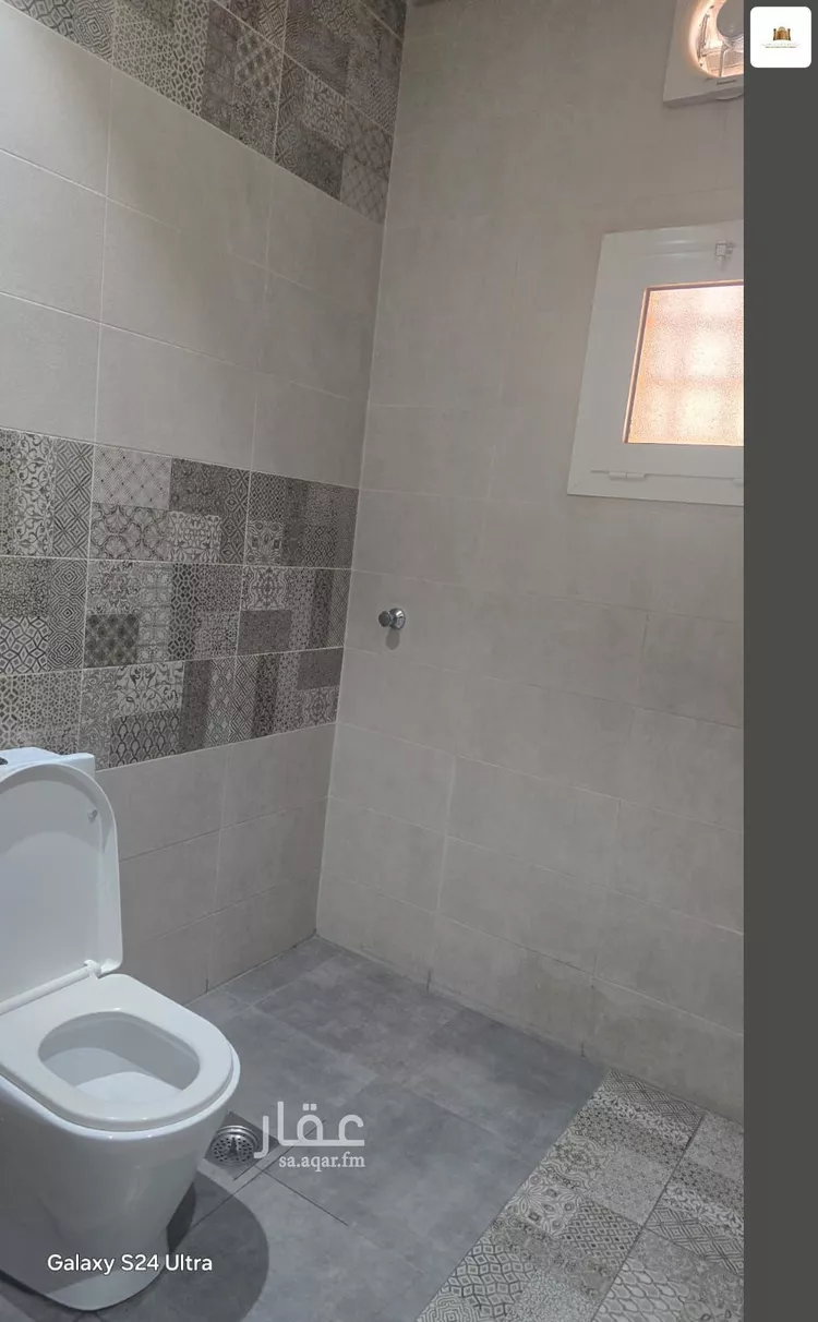 فيلا للبيع في شارع ورش, حي الأجواد, مدينة جدة, منطقة مكة المكرمة 11
