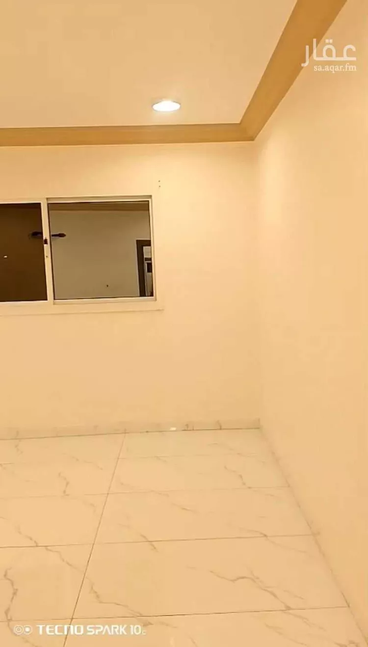 شقة للإيجار في شارع حاله عمار, حي البوادي, مدينة جدة, منطقة مكة المكرمة