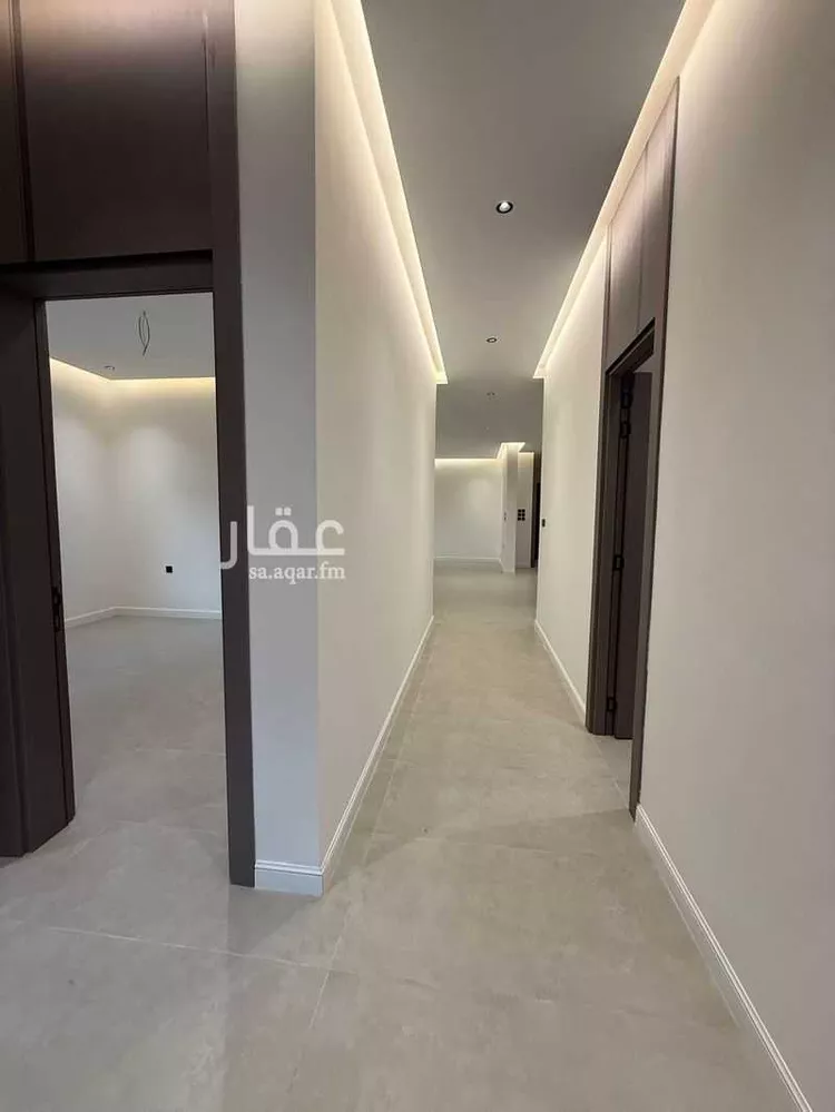 شقة للإيجار في شارع اسد بن مالك, حي الصواري, مدينة جدة, منطقة مكة المكرمة صورة 5