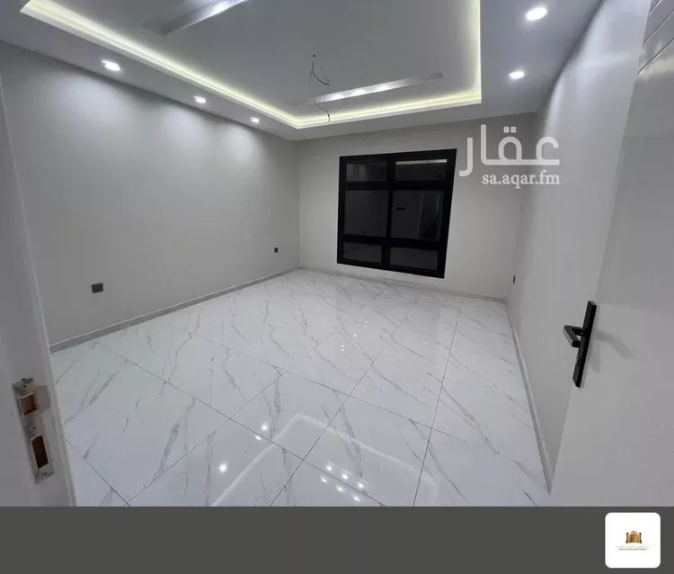 شقة للإيجار في شارع العروبه, حي مشرفة, مدينة جدة, منطقة مكة المكرمة صورة 5