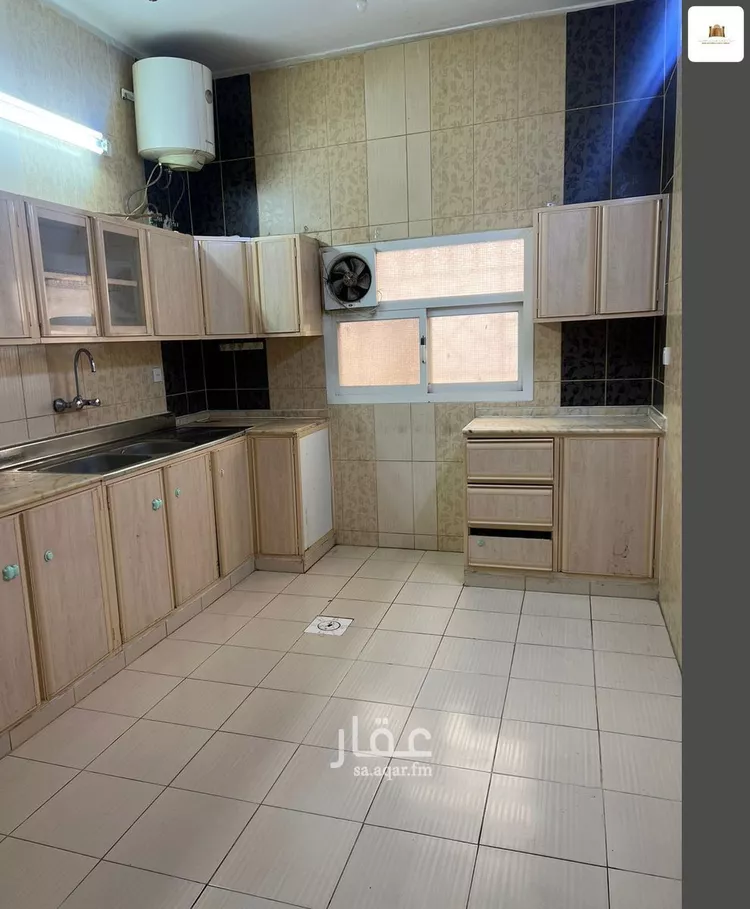 شقة للإيجار في شارع سعد الانصاري, حي المعارض, مدينة خميس مشيط, منطقة عسير صورة 3