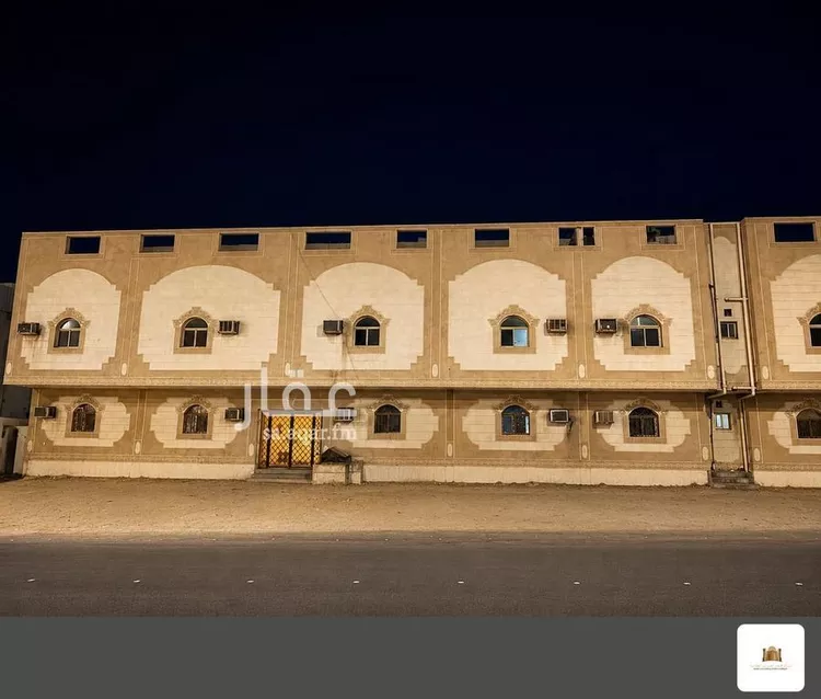 Building for Sale in Mecca Al Umrah Al Jadidah