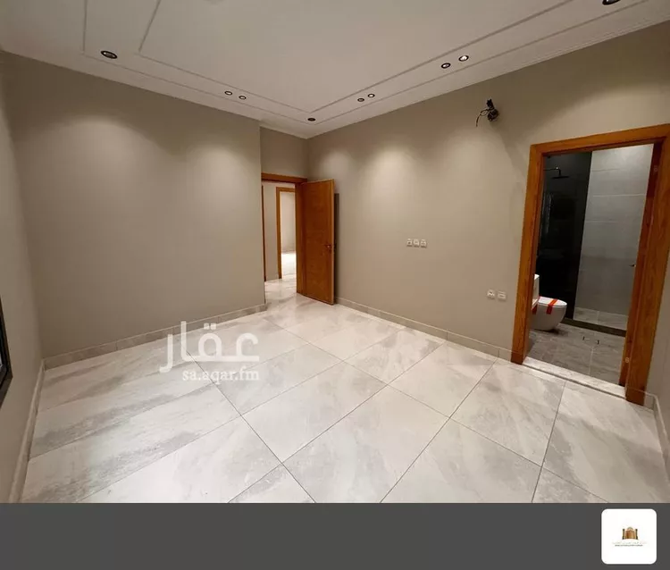 شقة للإيجار في شارع جبل الغاره, حي الصفاء, مدينة جدة, منطقة مكة المكرمة 11