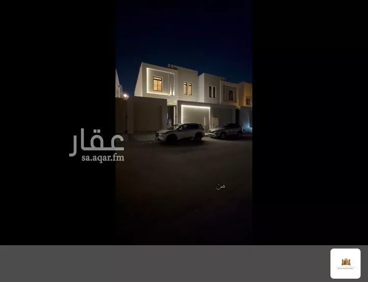 فيلا للبيع في شارع ابن هلال الفلالي, حي الرحمانية, مدينة جدة, منطقة مكة المكرمة 1 صورة