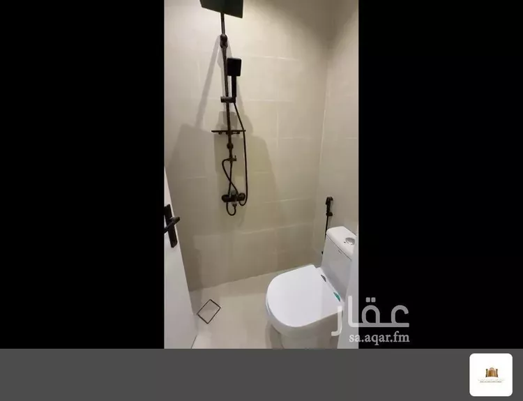 فيلا للبيع في شارع ابن هلال الفلالي, حي الرحمانية, مدينة جدة, منطقة مكة المكرمة 6