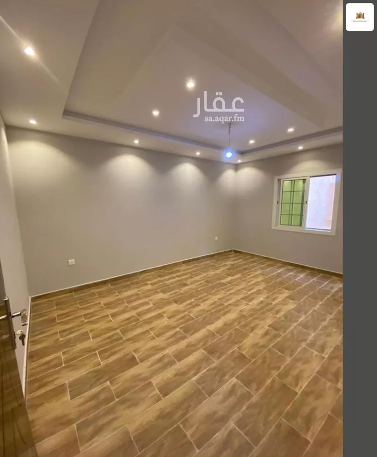 فيلا للبيع في شارع أبي محمد الفقيه, حي الحمدانية, مدينة جدة, منطقة مكة المكرمة 8