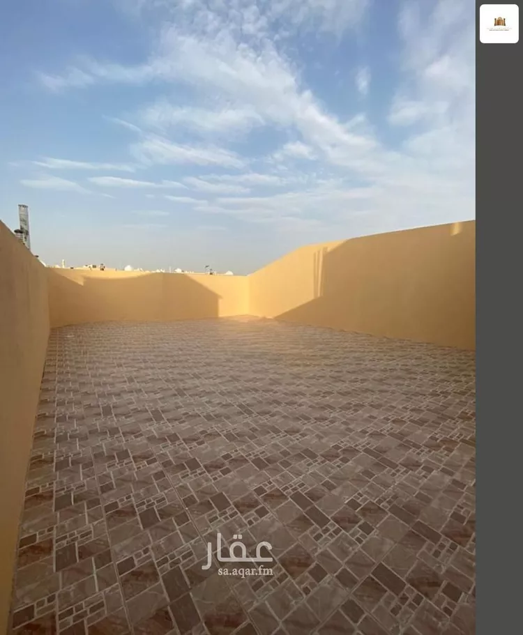 فيلا للبيع في شارع أبي محمد الفقيه, حي الحمدانية, مدينة جدة, منطقة مكة المكرمة 10