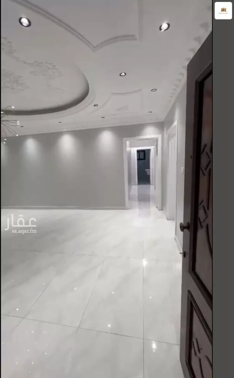 شقة للبيع في شارع الامير ابو الوفاء, حي الصفاء, مدينة جدة, منطقة مكة المكرمة