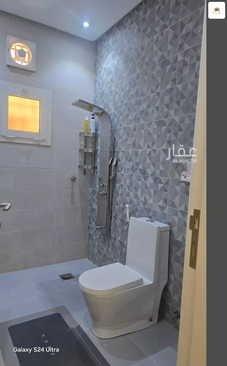 فيلا للبيع في شارع ورش, حي الأجواد, مدينة جدة, منطقة مكة المكرمة 12