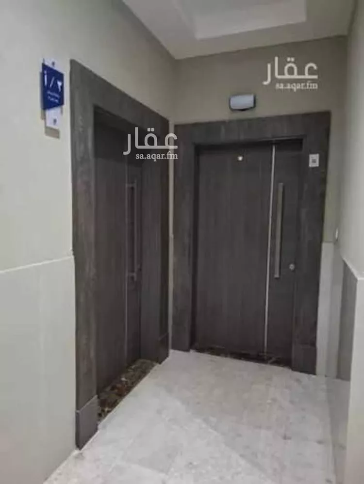 شقة للإيجار في شارع المعاليم, حي الورود, مدينة جدة, منطقة مكة المكرمة صورة 5