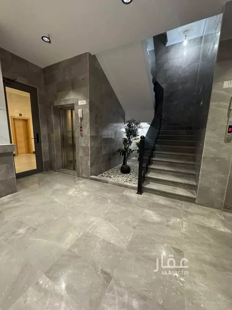 شقة للإيجار في شارع جبل الغاره, حي الصفاء, مدينة جدة, منطقة مكة المكرمة صورة 5