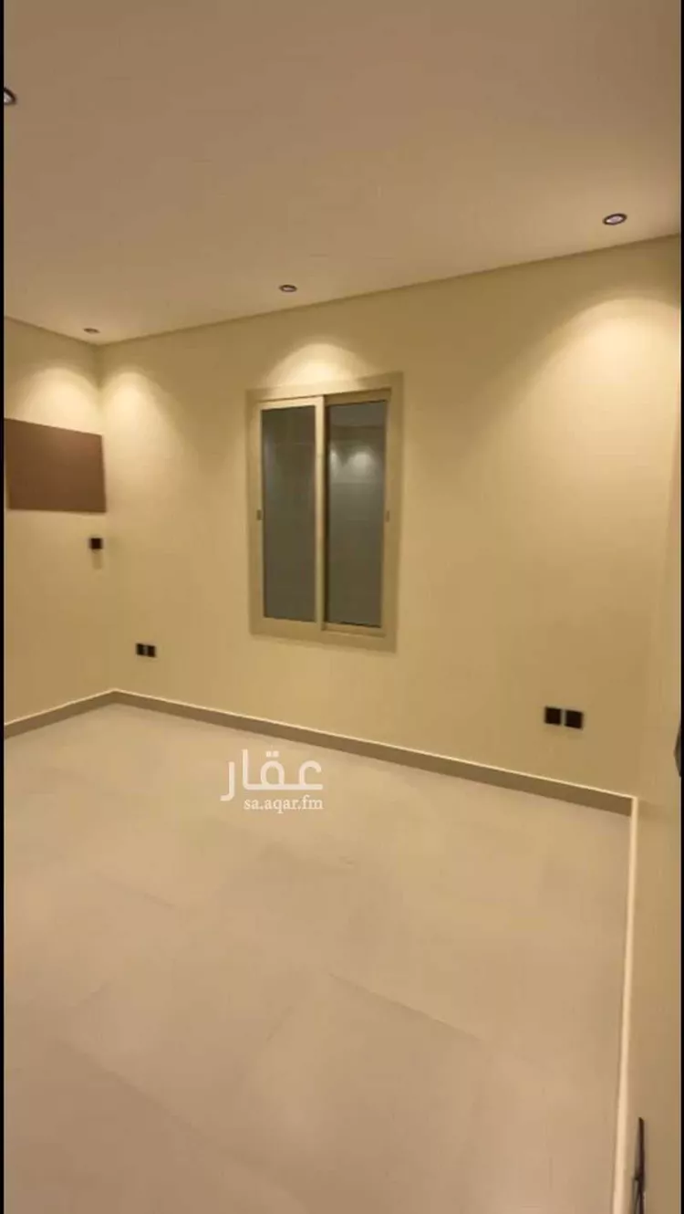 شقة للإيجار في شارع ابن فضيل, حي الريان, مدينة جدة, منطقة مكة المكرمة صورة 2