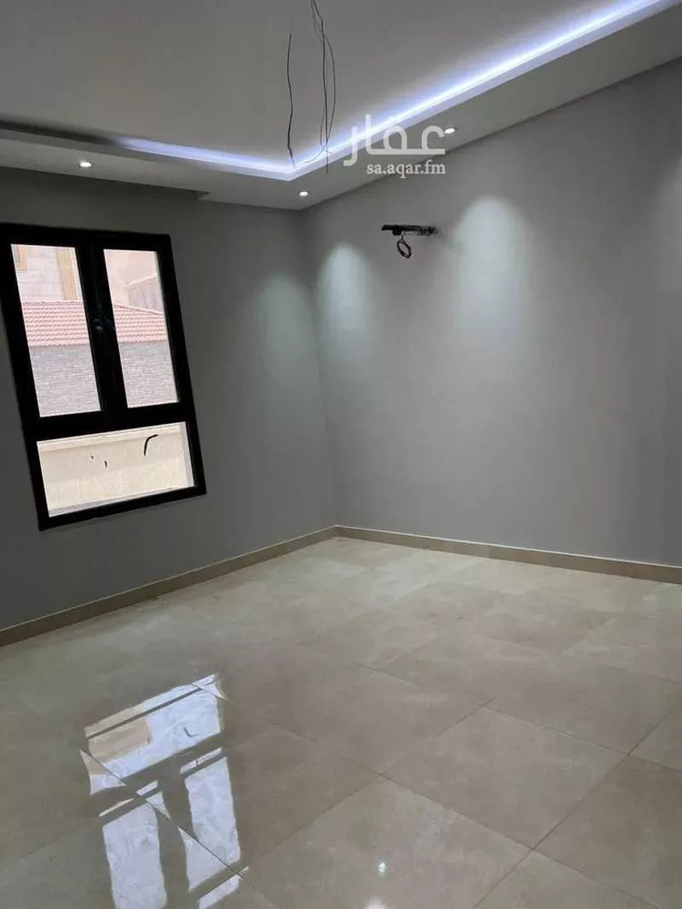 شقة للإيجار في شارع جلد الراوية, حي الرغامة, مدينة جدة, منطقة مكة المكرمة صورة 3