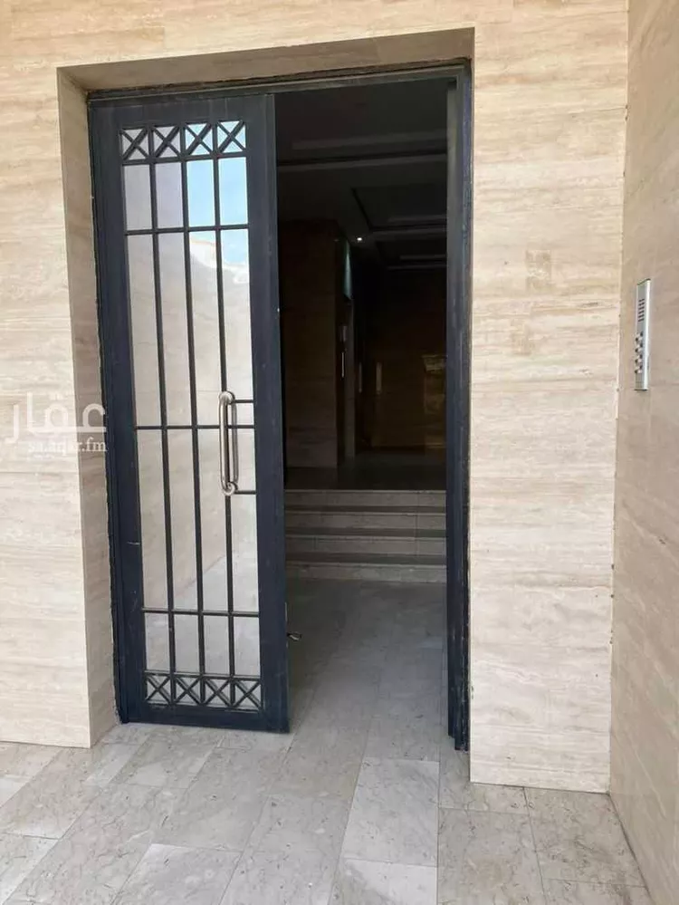 شقة للإيجار في شارع جلد الراوية, حي الرغامة, مدينة جدة, منطقة مكة المكرمة