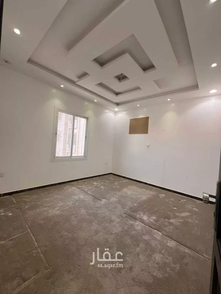 شقة للإيجار في شارع بهاء الزمان, حي المروة, مدينة جدة, منطقة مكة المكرمة صورة 4