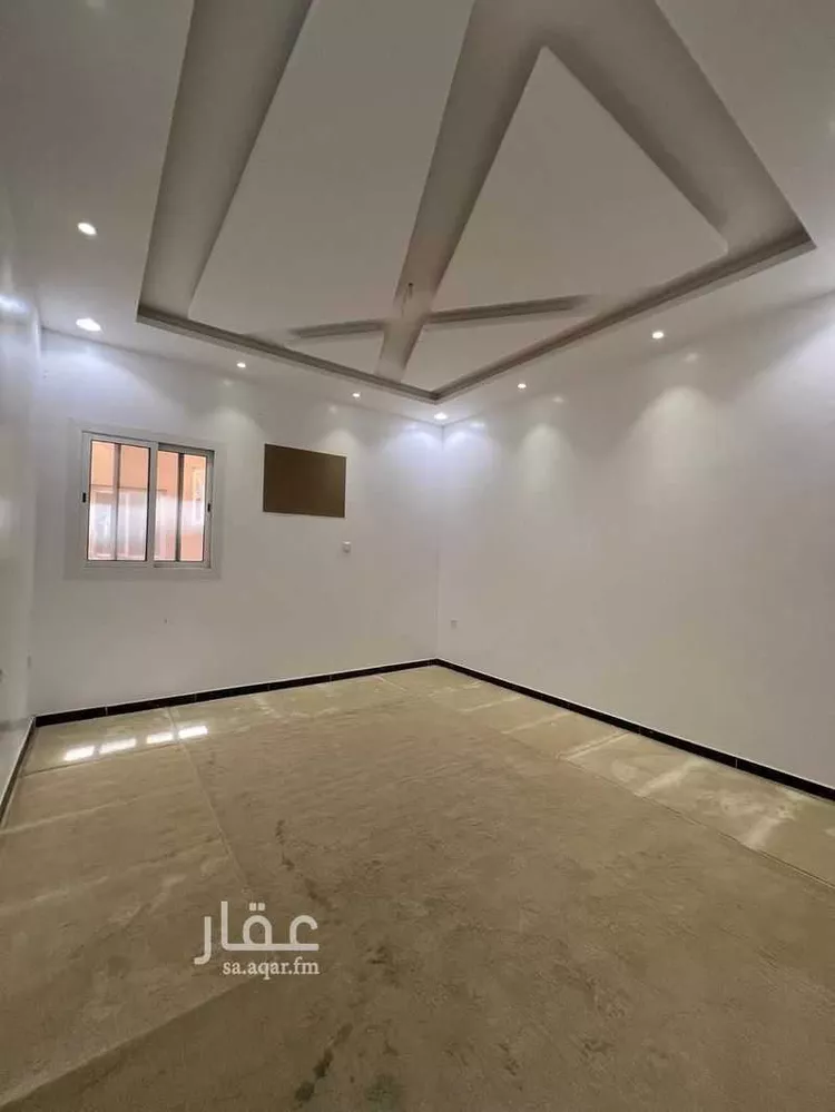 شقة للإيجار في شارع بهاء الزمان, حي المروة, مدينة جدة, منطقة مكة المكرمة صورة 5