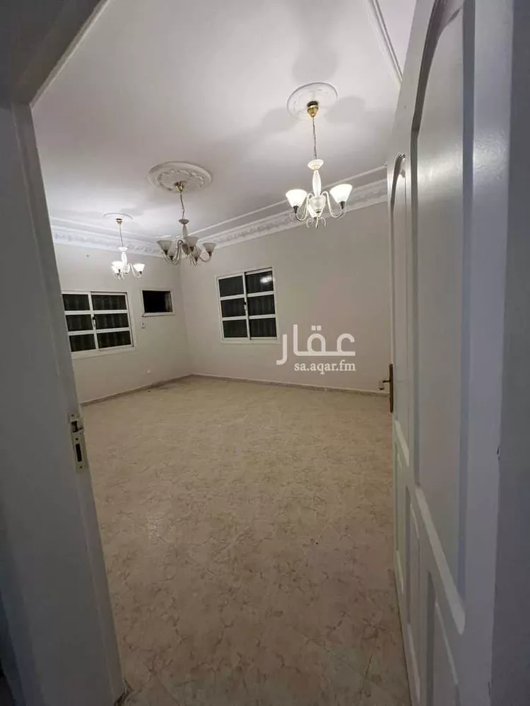 شقة للإيجار في شارع ثرب, حي الرحاب, مدينة جدة, منطقة مكة المكرمة صورة 2