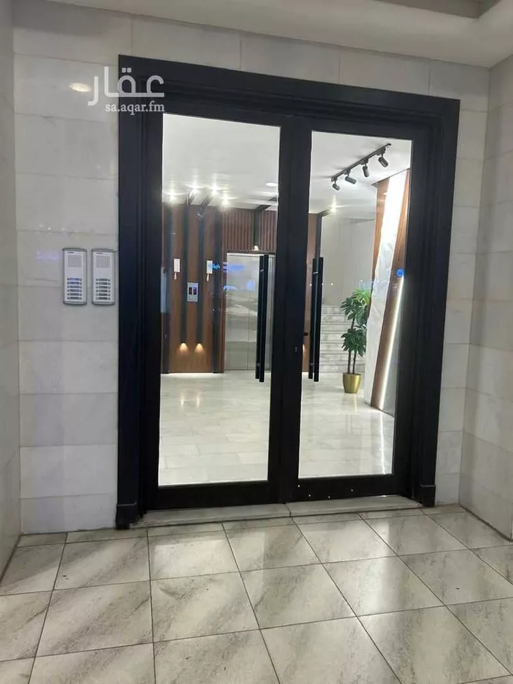 شقة للإيجار في شارع غرناطة, حي مشرفة, مدينة جدة, منطقة مكة المكرمة