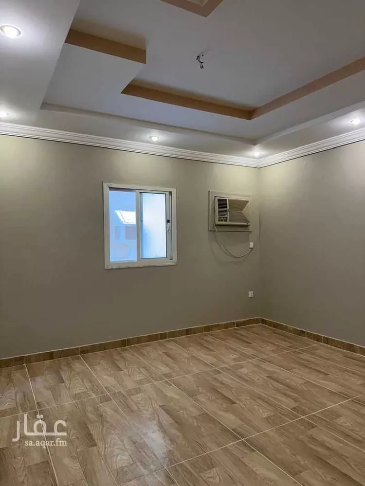 شقة للإيجار في حي الواحة, مدينة جدة, منطقة مكة المكرمة