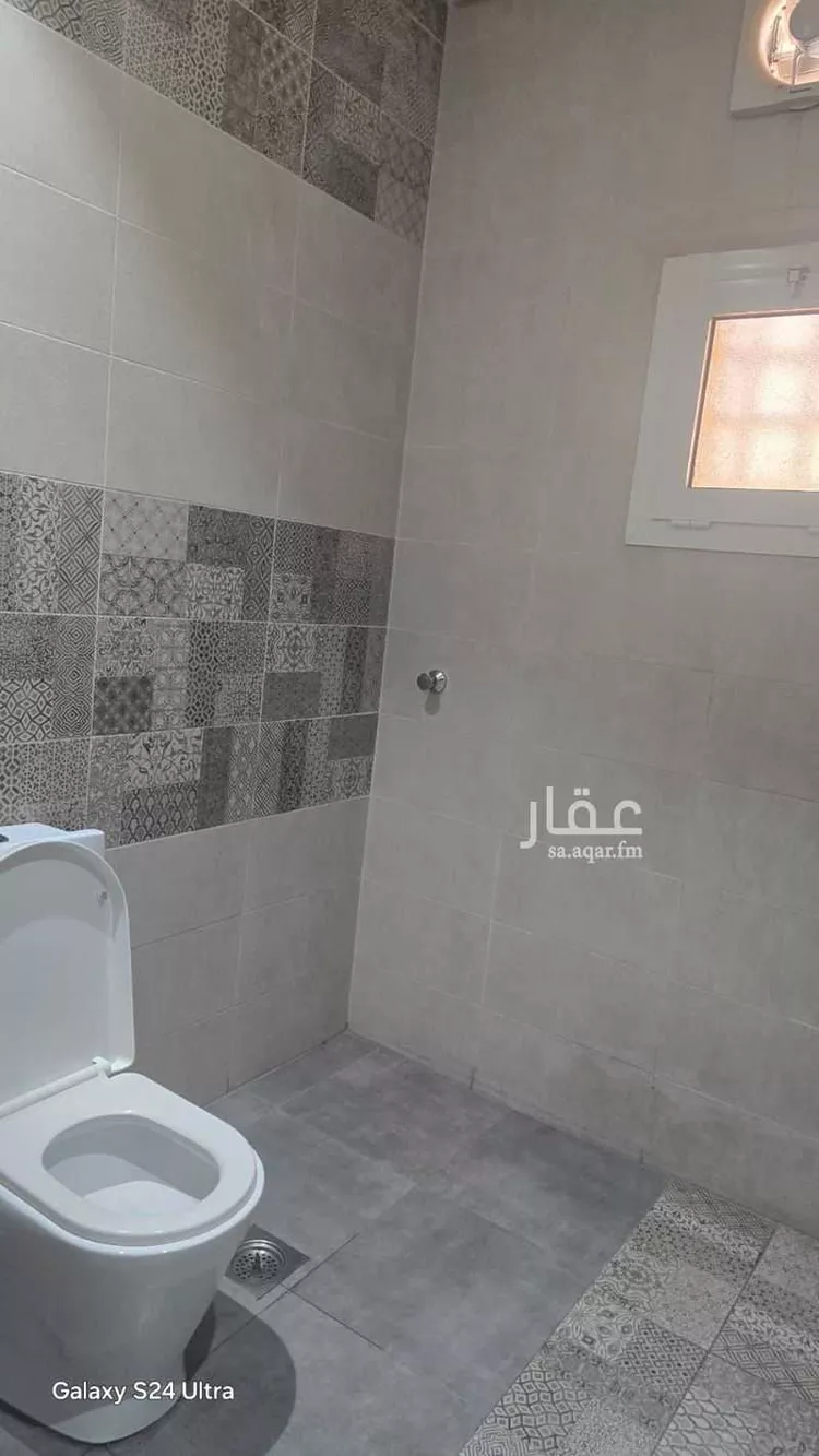 فيلا للبيع في شارع ورش, حي الأجواد, مدينة جدة, منطقة مكة المكرمة صورة 3