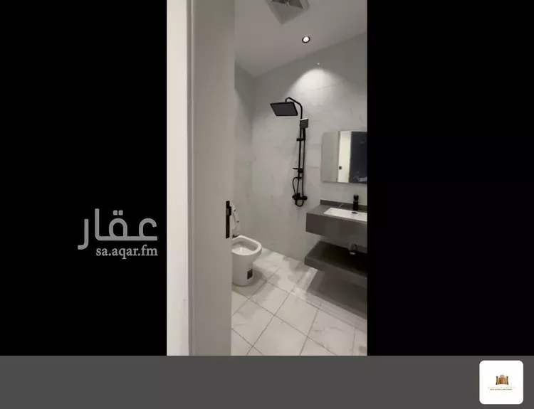 Apartment for Rent in Jeddah Ar Rayan 6