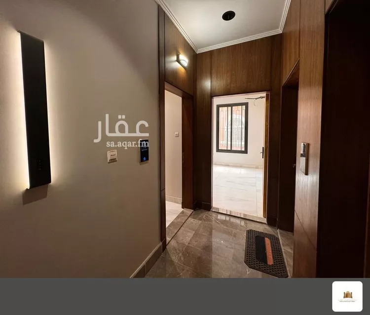 شقة للإيجار في شارع جبل الغاره, حي الصفاء, مدينة جدة, منطقة مكة المكرمة صورة 2