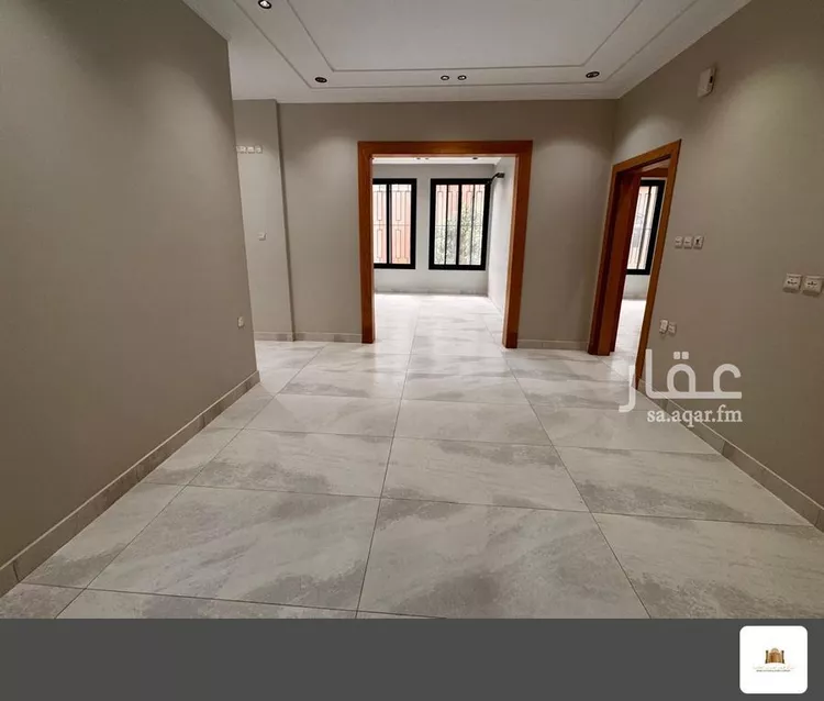 شقة للإيجار في شارع جبل الغاره, حي الصفاء, مدينة جدة, منطقة مكة المكرمة صورة 5