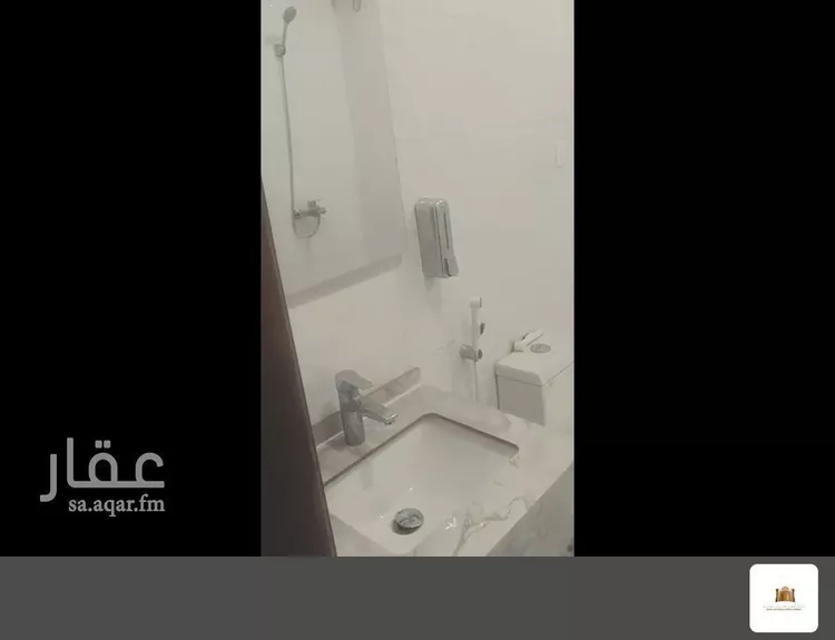 فيلا للبيع في شارع ابن هلال الفلالي, حي الرحمانية, مدينة جدة, منطقة مكة المكرمة صورة 2
