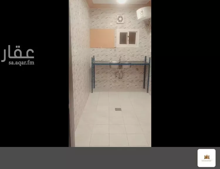فيلا للبيع في شارع ابن هلال الفلالي, حي الرحمانية, مدينة جدة, منطقة مكة المكرمة صورة 3