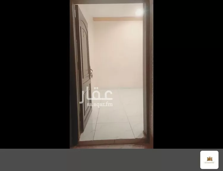 شقة للإيجار في شارع حاله عمار, حي البوادي, مدينة جدة, منطقة مكة المكرمة