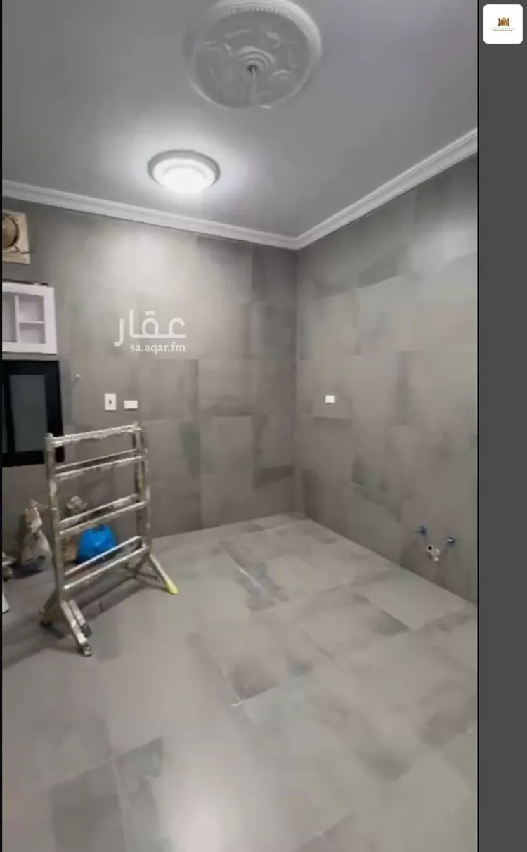 شقة للبيع في شارع الامير ابو الوفاء, حي الصفاء, مدينة جدة, منطقة مكة المكرمة 6
