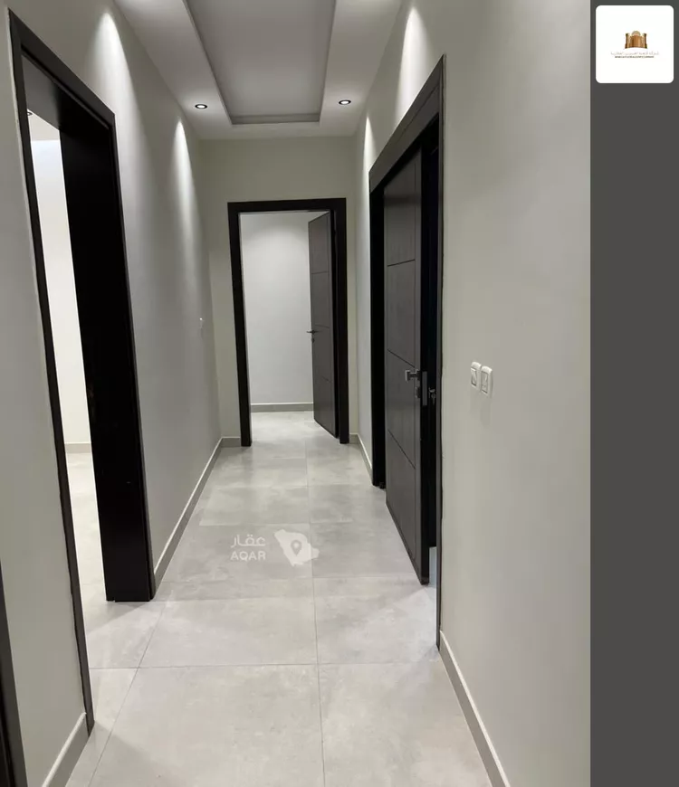 شقة للإيجار في شارع النهرواني, حي الفيحاء, مدينة جدة, منطقة مكة المكرمة 4