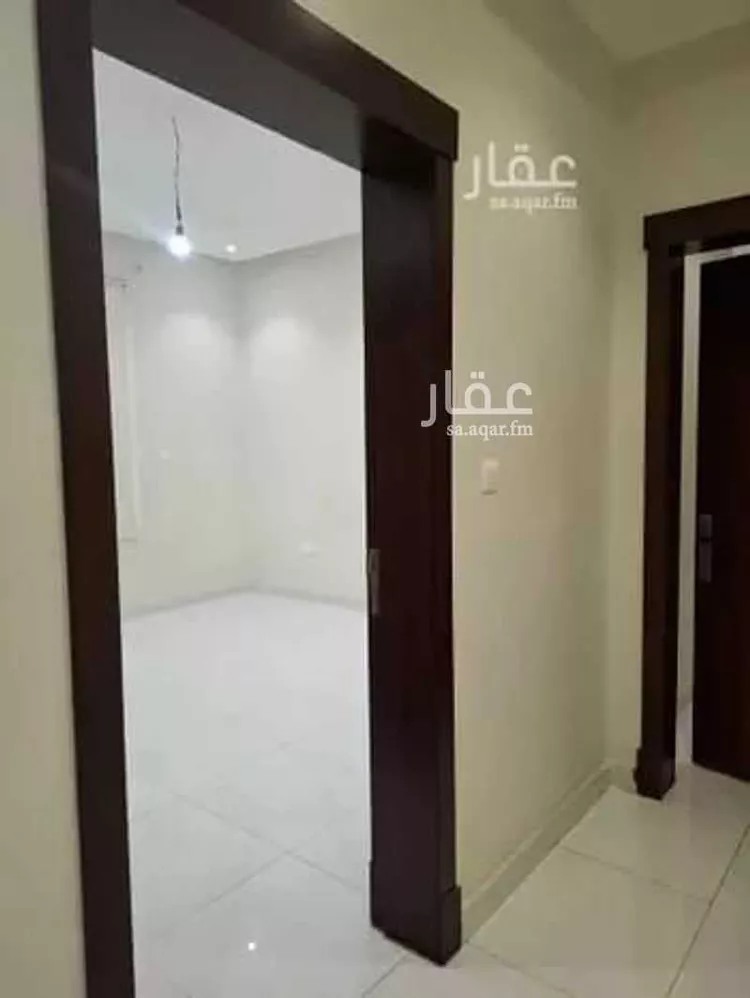 شقة للإيجار في شارع المعاليم, حي الورود, مدينة جدة, منطقة مكة المكرمة صورة 3