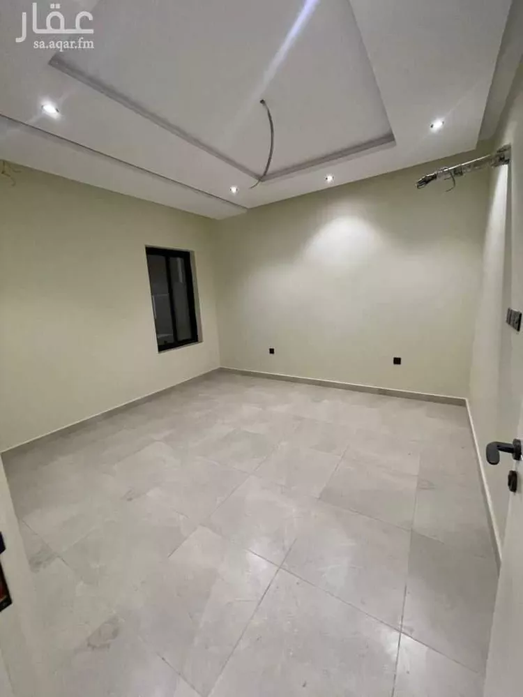 شقة للإيجار في شارع ابن الربيع الشيباني, حي الريان, مدينة جدة, منطقة مكة المكرمة صورة 2