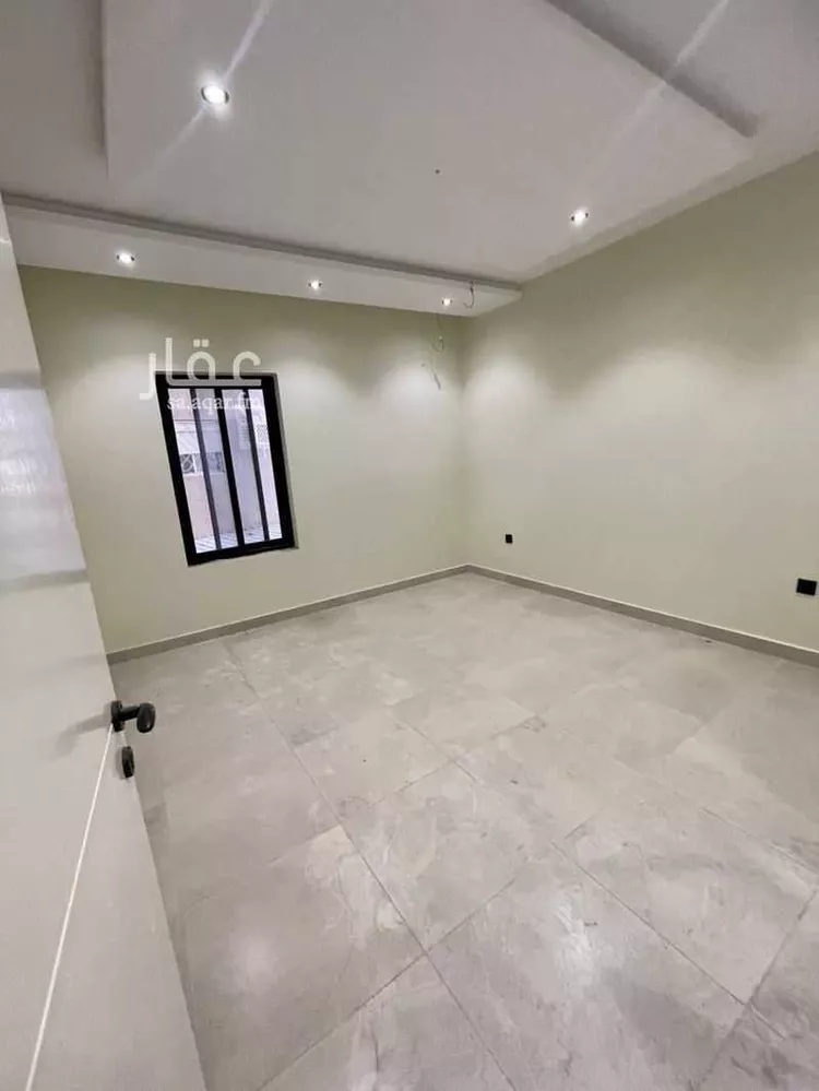 شقة للبيع في شارع ابن الربيع الشيباني, حي الريان, مدينة جدة, منطقة مكة المكرمة صورة 5