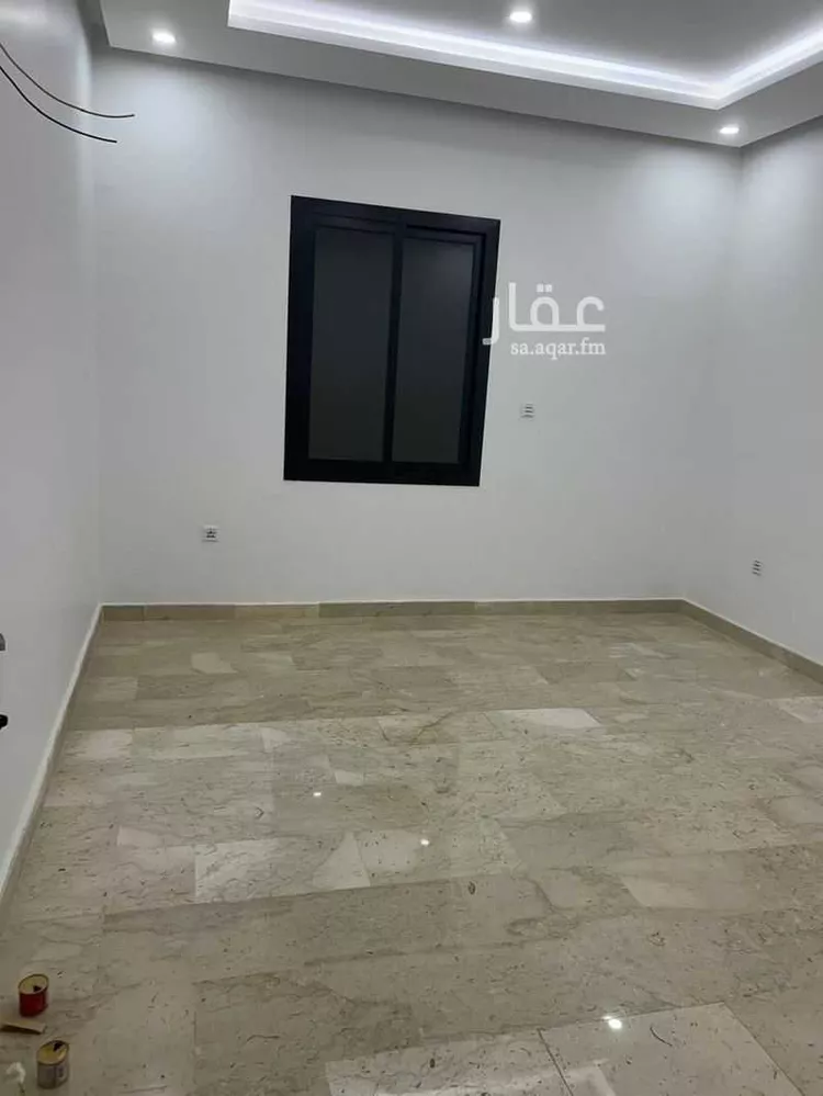 شقة للإيجار في شارع غرناطة, حي مشرفة, مدينة جدة, منطقة مكة المكرمة صورة 4