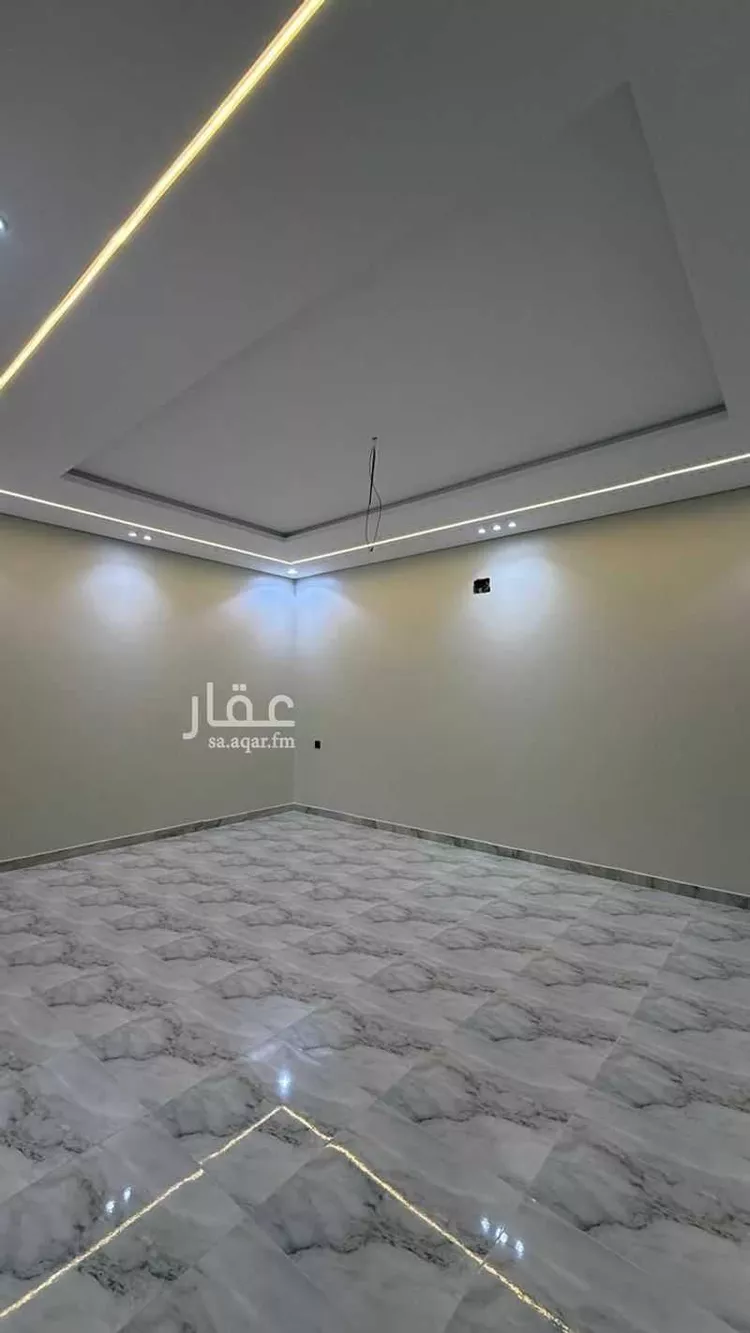 فيلا للبيع في شارع القرينية 141, حي القرينية, مدينة جدة, منطقة مكة المكرمة صورة 4